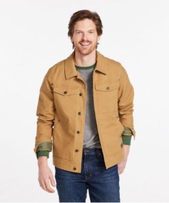 Vectorvogue.shop8864023294 2