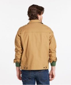 Vectorvogue.shop8864023294 3