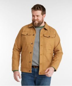 Vectorvogue.shop8864023294 4