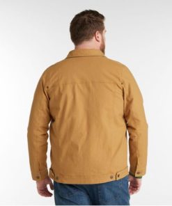 Vectorvogue.shop8864023294 5