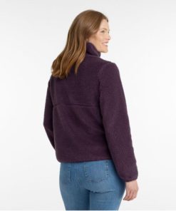 Vectorvogue.shop88686a13a1 3