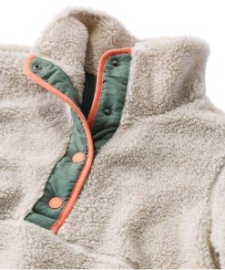 Vectorvogue.shop88686a13a1 4