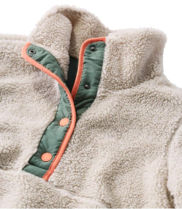 Vectorvogue.shop88686a13a1 4