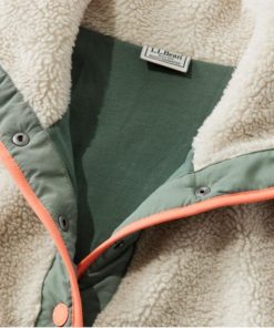 Vectorvogue.shop88686a13a1 5