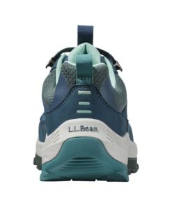 Vectorvogue.shop889f9fb409 3