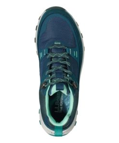 Vectorvogue.shop889f9fb409 4