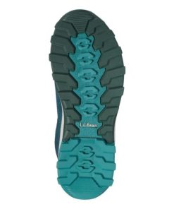 Vectorvogue.shop889f9fb409 5