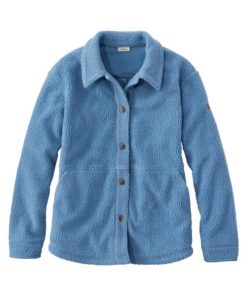 Vectorvogue.shop88a1f54ae7 1