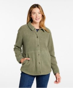 Vectorvogue.shop88a1f54ae7 2