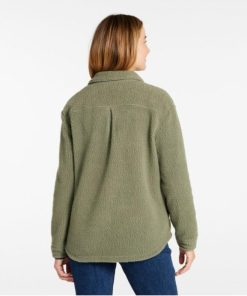 Vectorvogue.shop88a1f54ae7 3