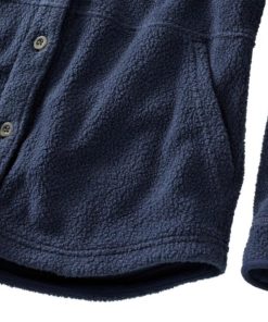 Vectorvogue.shop88a1f54ae7 4