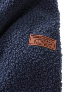 Vectorvogue.shop88a1f54ae7 5