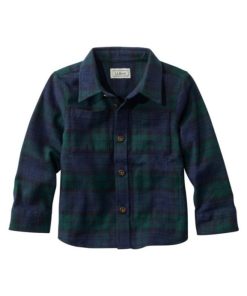 Vectorvogue.shop88a450051b 1