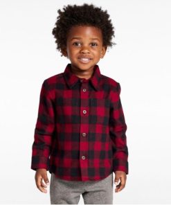 Vectorvogue.shop88a450051b 2