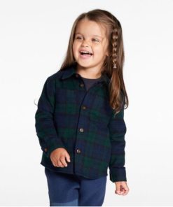 Vectorvogue.shop88a450051b 3