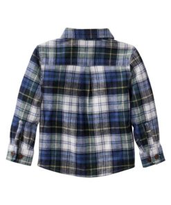 Vectorvogue.shop88a450051b 4