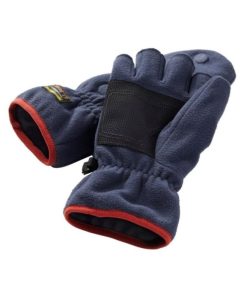 Vectorvogue.shop88b992d71b 2