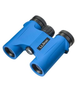 Vectorvogue.shop88f125a7a3 1