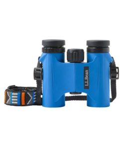 Vectorvogue.shop88f125a7a3 2