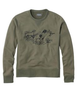 Vectorvogue.shop88fcebbe7d 1