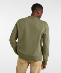 Vectorvogue.shop88fcebbe7d 3