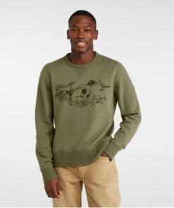 Vectorvogue.shop88fcebbe7d 4