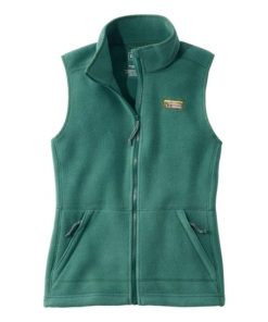 Vectorvogue.shop89576884be 1