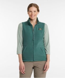 Vectorvogue.shop89576884be 2