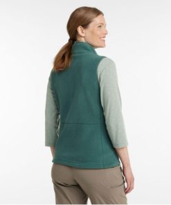 Vectorvogue.shop89576884be 3