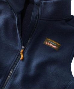 Vectorvogue.shop89576884be 5