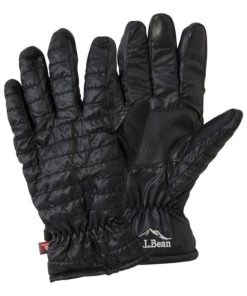 Vectorvogue.shop89581a2249 1