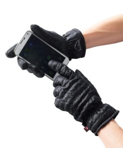 Vectorvogue.shop89581a2249 2