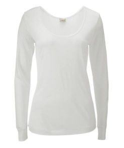 Vectorvogue.shop895f32ba01 1