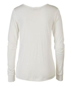 Vectorvogue.shop895f32ba01 2