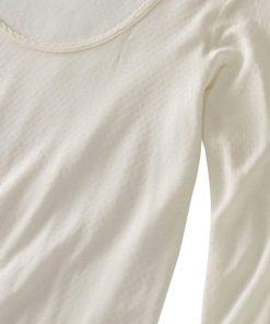 Vectorvogue.shop895f32ba01 3