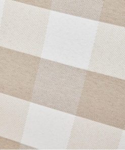 Vectorvogue.shop89aa30aa0f 2