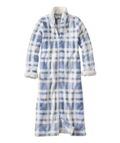 Vectorvogue.shop89ebfd2365 1