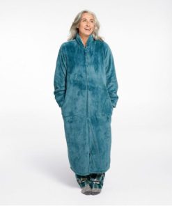 Vectorvogue.shop89ebfd2365 2