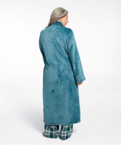 Vectorvogue.shop89ebfd2365 3