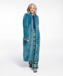 Vectorvogue.shop89ebfd2365 4