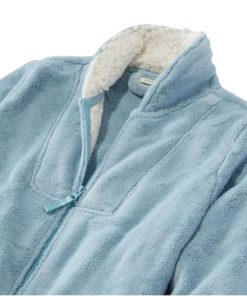 Vectorvogue.shop89ebfd2365 5