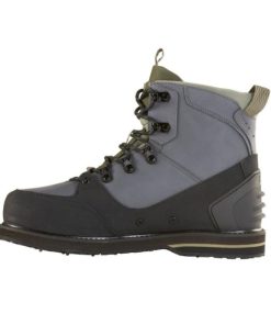 Vectorvogue.shop8a1a6032d8 2