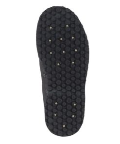 Vectorvogue.shop8a1a6032d8 4