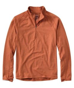 Vectorvogue.shop8a55cd32da 1