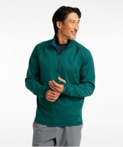 Vectorvogue.shop8a55cd32da 2