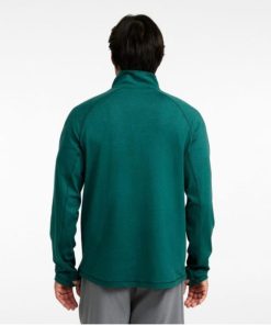 Vectorvogue.shop8a55cd32da 3