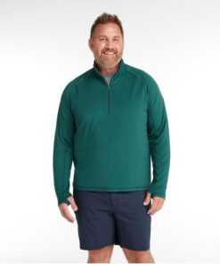 Vectorvogue.shop8a55cd32da 4