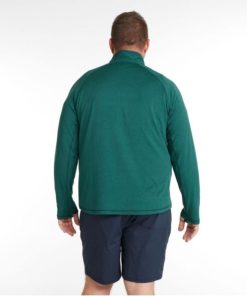 Vectorvogue.shop8a55cd32da 5