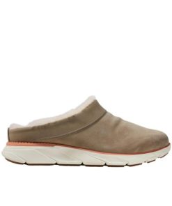 Vectorvogue.shop8a5cd33388 1