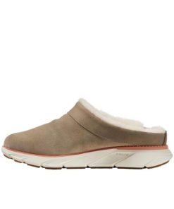 Vectorvogue.shop8a5cd33388 2